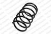 HONDA 51401SK3902 Coil Spring